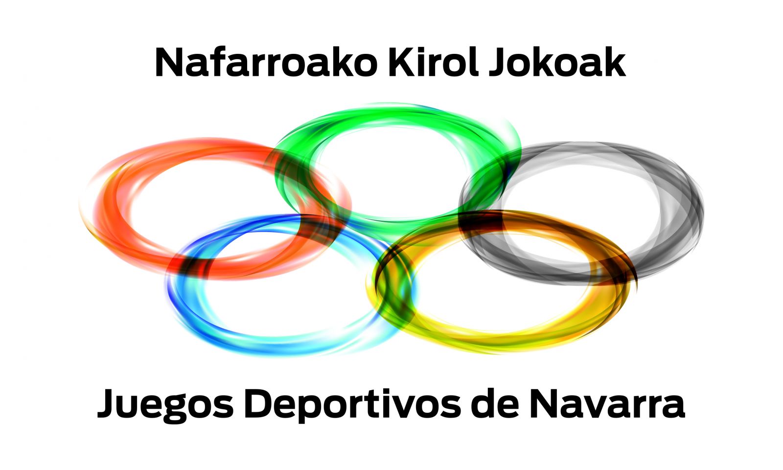 2ª jornada Juegos Deportivos de Navarra 2025-2026